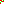 Destellos dst-523493