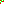 Destellos dst-523496