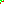 Destellos dst-523498