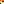 Destellos dst-523499