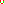 Destellos dst-5235002