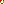 Destellos dst-5235007