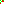 Destellos dst-523501