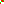 Destellos dst-523502
