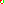Destellos dst-5235029
