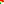 Destellos dst-523503