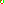 Destellos dst-5235031