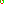 Destellos dst-5235036