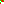Destellos dst-523504