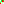 Destellos dst-523505