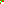 Destellos dst-523506