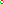 Destellos dst-5235060