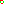 Destellos dst-5235061