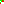 Destellos dst-523507