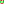 Destellos dst-5235074