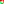 Destellos dst-5235075