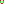 Destellos dst-5235076