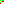 Destellos dst-523508