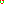 Destellos dst-5235081