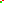 Destellos dst-52351