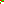 Destellos dst-523510