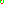 Destellos dst-5235101