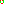 Destellos dst-5235104