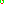 Destellos dst-5235105