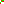 Destellos dst-523511