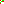 Destellos dst-523512