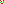Destellos dst-5235142