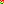Destellos dst-5235147