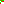 Destellos dst-523515