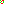 Destellos dst-5235150