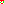 Destellos dst-5235152