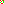 Destellos dst-5235157