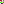 Destellos dst-5235167