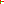 Destellos dst-523517