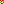 Destellos dst-5235172