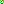 Destellos dst-5235173