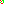 Destellos dst-5235179