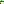 Destellos dst-523519