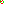 Destellos dst-5235199