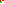 Destellos dst-52352