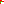 Destellos dst-523520