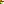 Destellos dst-523521