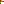 Destellos dst-523522