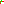 Destellos dst-523523
