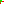 Destellos dst-523524