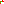 Destellos dst-523525